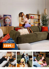 Woonexpress folder week 48 Pagina 12