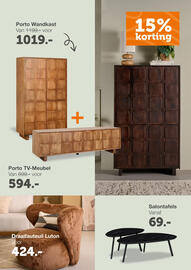 Woonexpress folder week 48 Pagina 13