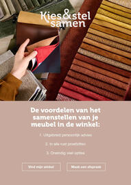 Woonexpress folder week 48 Pagina 14