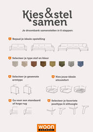 Woonexpress folder week 48 Pagina 15