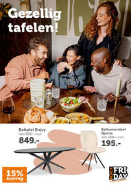 Woonexpress folder week 48 Pagina 16