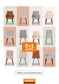 Woonexpress folder week 48 Pagina 17