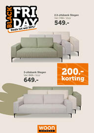 Woonexpress folder week 48 Pagina 2