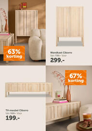 Woonexpress folder week 48 Pagina 3