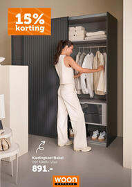 Woonexpress folder week 48 Pagina 4