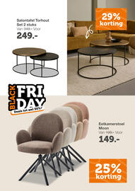 Woonexpress folder week 48 Pagina 5