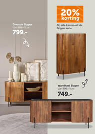 Woonexpress folder week 48 Pagina 6