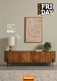 Woonexpress folder week 48 Pagina 7