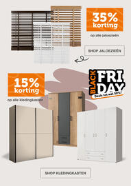 Woonexpress folder week 48 Pagina 9