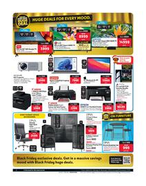 Makro catalogue Page 2