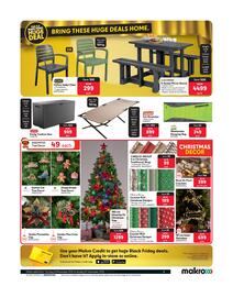 Makro catalogue Page 3