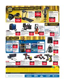 Makro catalogue Page 4