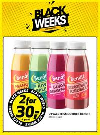 Bunnpris kundeavis uke 48 Side 11