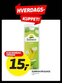 Bunnpris kundeavis uke 48 Side 13