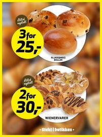 Bunnpris kundeavis uke 48 Side 16