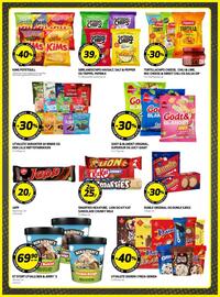 Bunnpris kundeavis uke 48 Side 17