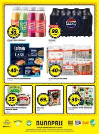 Bunnpris kundeavis uke 48 Side 24