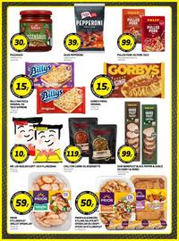 Bunnpris kundeavis uke 48 Side 4