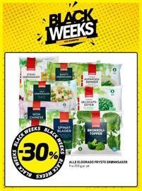 Bunnpris kundeavis uke 48 Side 5