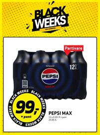 Bunnpris kundeavis uke 48 Side 6