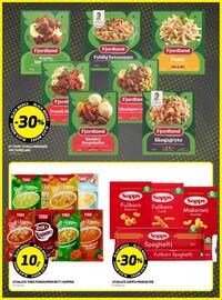 Bunnpris kundeavis uke 48 Side 7