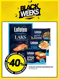 Bunnpris kundeavis uke 48 Side 8