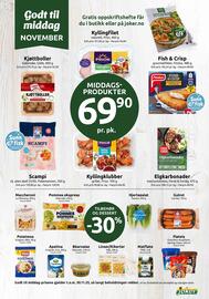 Joker kundeavis uke 48 Side 10