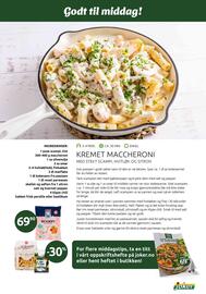 Joker kundeavis uke 48 Side 11