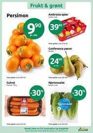 Joker kundeavis uke 48 Side 12