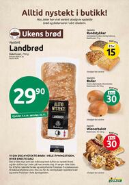 Joker kundeavis uke 48 Side 13