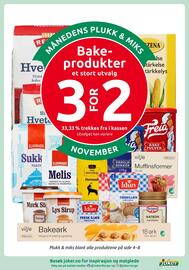 Joker kundeavis uke 48 Side 4