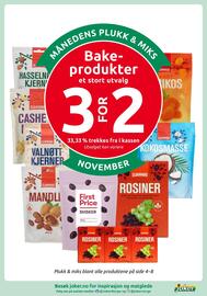 Joker kundeavis uke 48 Side 7