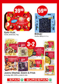 Eurospar kundeavis uke 48 Side 4