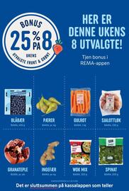 Rema 1000 kundeavis uke 48 Side 13
