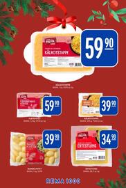 Rema 1000 kundeavis uke 48 Side 15