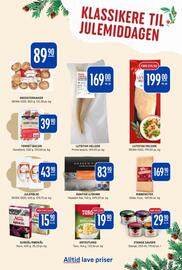 Rema 1000 kundeavis uke 48 Side 21