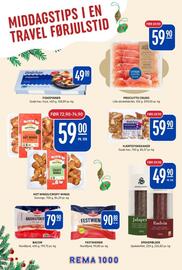 Rema 1000 kundeavis uke 48 Side 22