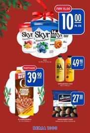 Rema 1000 kundeavis uke 48 Side 25