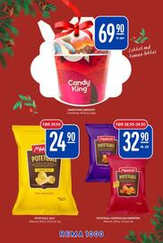 Rema 1000 kundeavis uke 48 Side 27