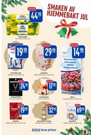 Rema 1000 kundeavis uke 48 Side 30