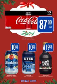 Rema 1000 kundeavis uke 48 Side 31