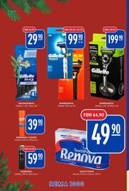 Rema 1000 kundeavis uke 48 Side 32