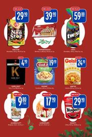 Rema 1000 kundeavis uke 48 Side 4