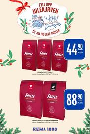 Rema 1000 kundeavis uke 48 Side 6