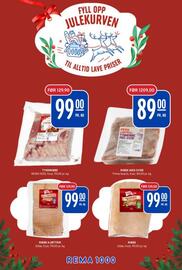 Rema 1000 kundeavis uke 48 Side 8