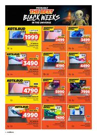 POWER kundeavis uke 48 Side 10