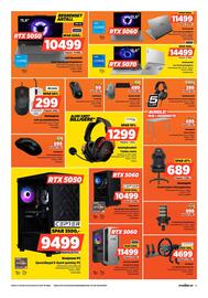 POWER kundeavis uke 48 Side 13