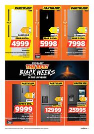 POWER kundeavis uke 48 Side 17