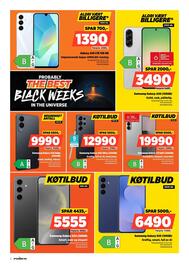 POWER kundeavis uke 48 Side 2