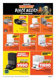 POWER kundeavis uke 48 Side 21